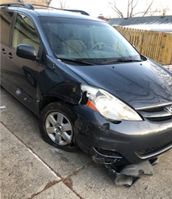 MEe24b556e0c2b3df834dde5df975fd12c